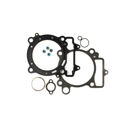 Cometic - KX450F TOP END KIT