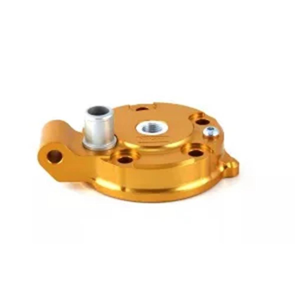 VHM-AE32240-C VHM Head Insert KX85 '20-25 (7.80cc)'