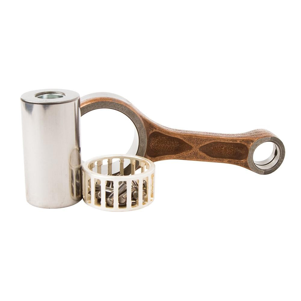 H8693-Ktm 350 Sx-f 2011-2012