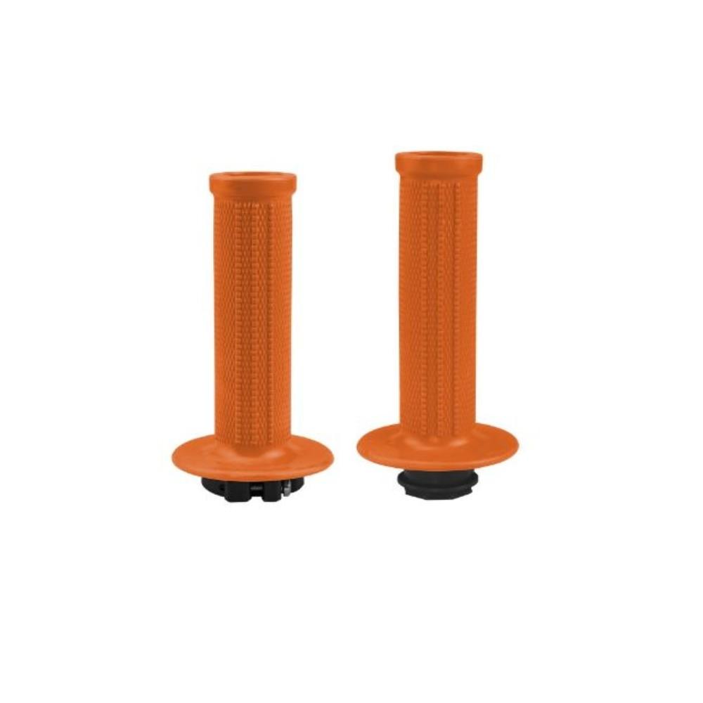 UFO-MA01828#F Ufo Clamp-On Grips