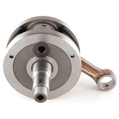VHM-AK20225 VHM Crankshaft 85SX/MC85 2018-26