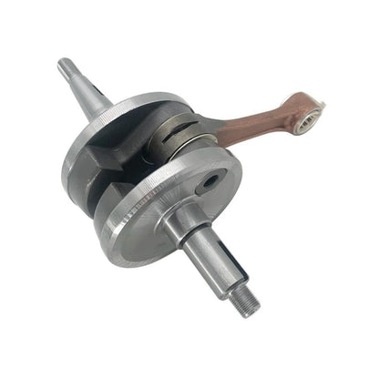 Hot Rods Yamaha Crankshafts