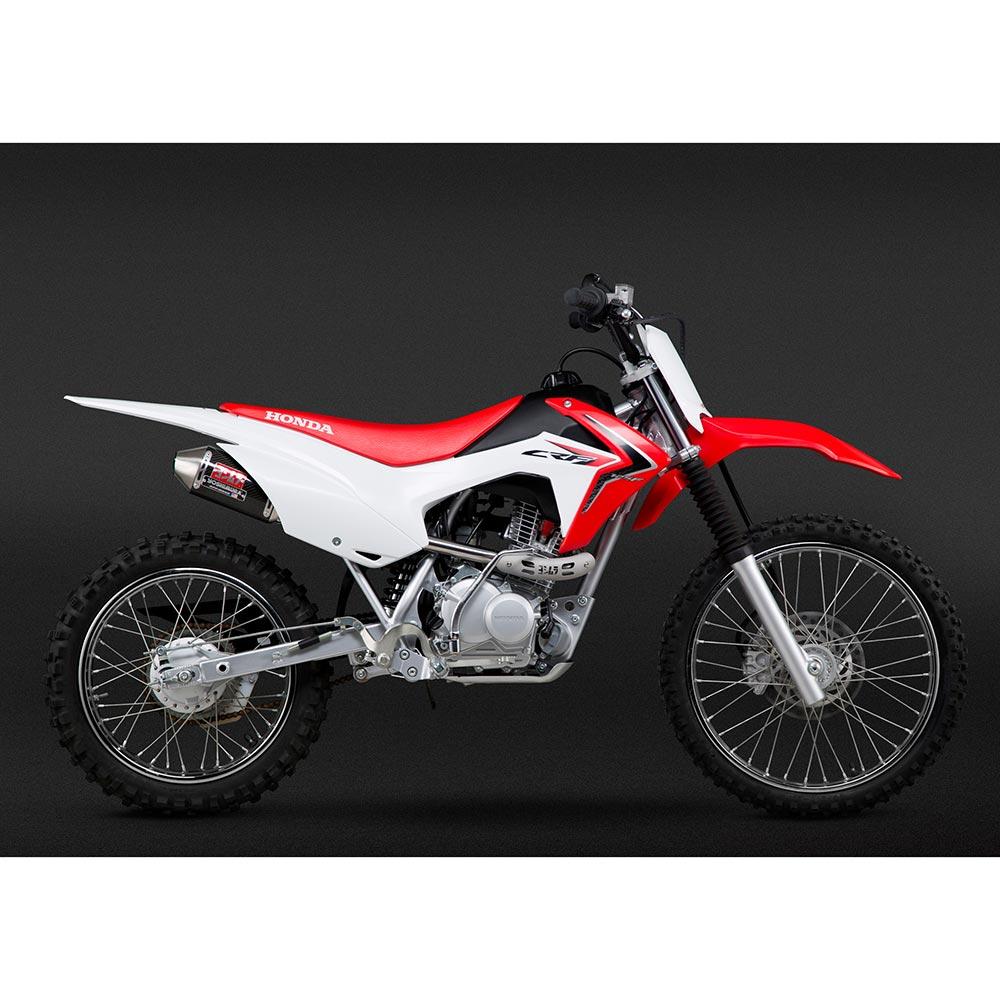 YO-221200B250 CRF125F 2014-18 RS2 FS SS-CF-SS