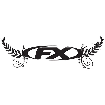 Factory Effex - Dealer Pack