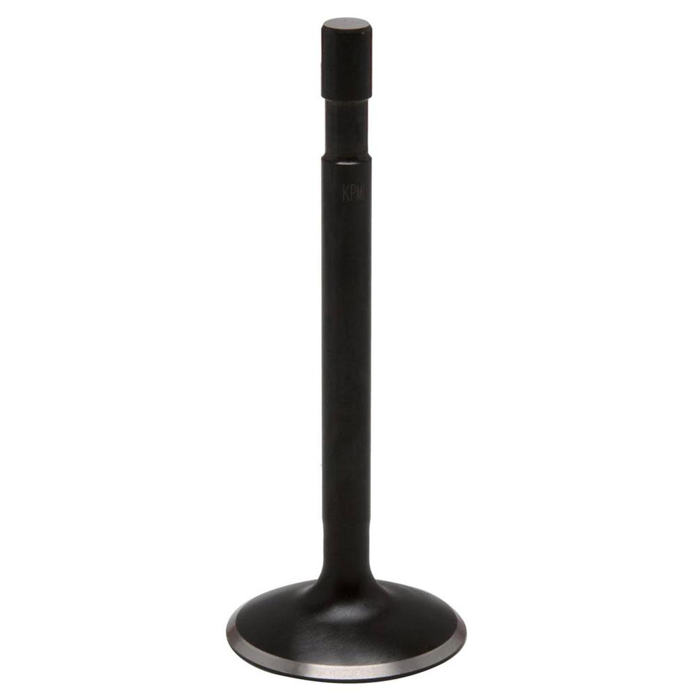 Kibblewhite Intake Valve Triumph 650/750 '63-83