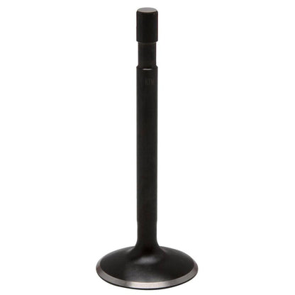 Kibblewhite Intake Valve Triumph 650/750 '63-83