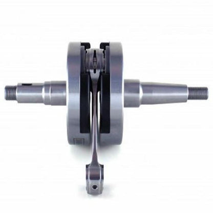 VHM-AK20225R3 VHM Crankshaft 85SX/MC85 2018-26