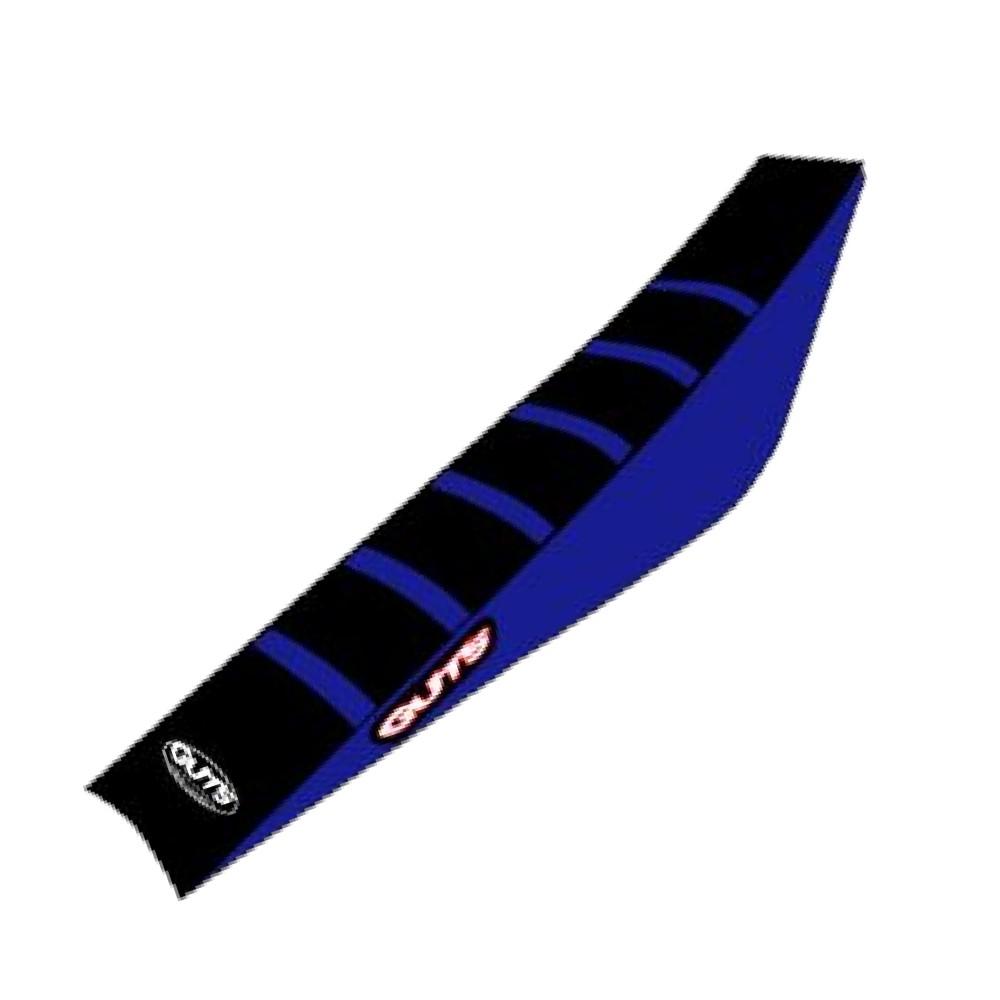 GUTS RACING - YAMAHA WRF,YZF