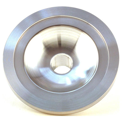 VHM-AE32260-B VHM Head Insert KTM 150SX '16-22
