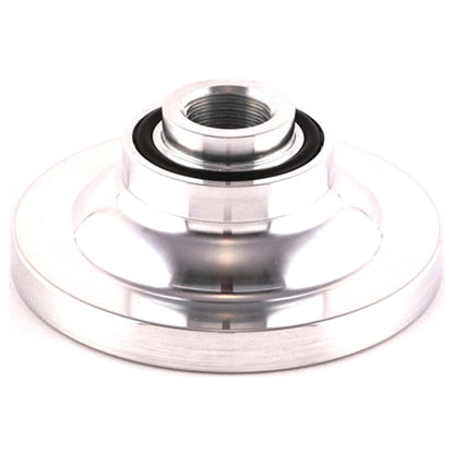 VHM-AE32070-F VHM Head Insert CR125R '03