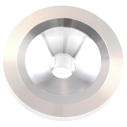 VHM-AE32059-H VHM Head Insert YZ85 '02-18