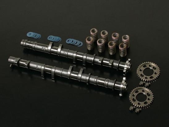 YJ-210-508-0100 ST-R Type-R GSX-R1000K7-8