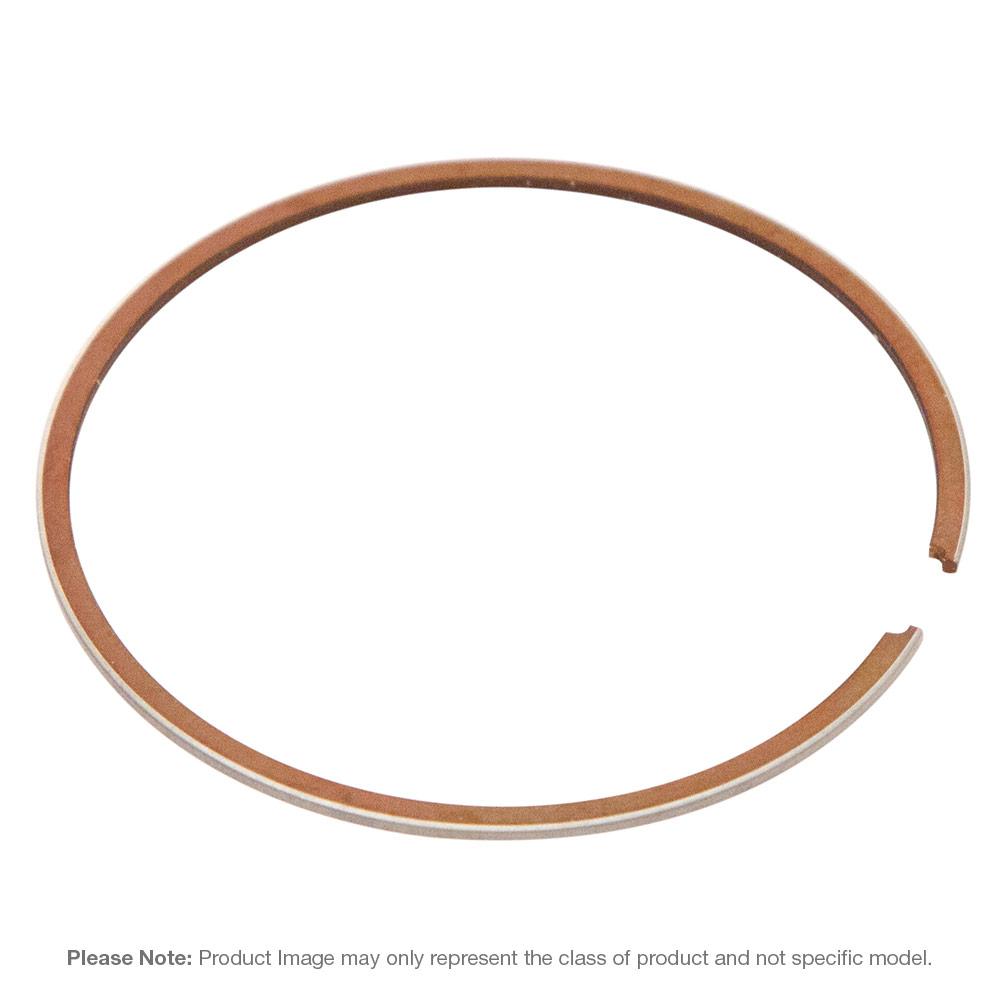 5301-000-5425N8 VERTEX RING 54.25mm x 1 mm