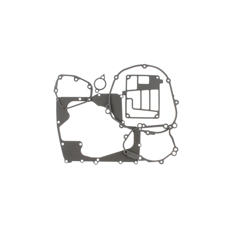 Cometic - YZFR1 CASE REBUILD KIT