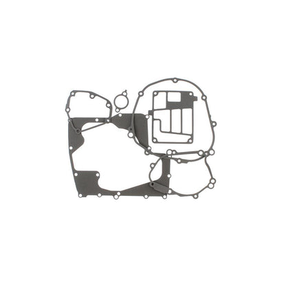 Cometic - YZFR1 CASE REBUILD KIT