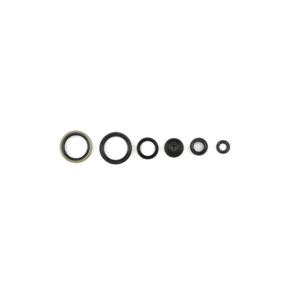 Cometic - RMZ450 OIL SEAL KIT