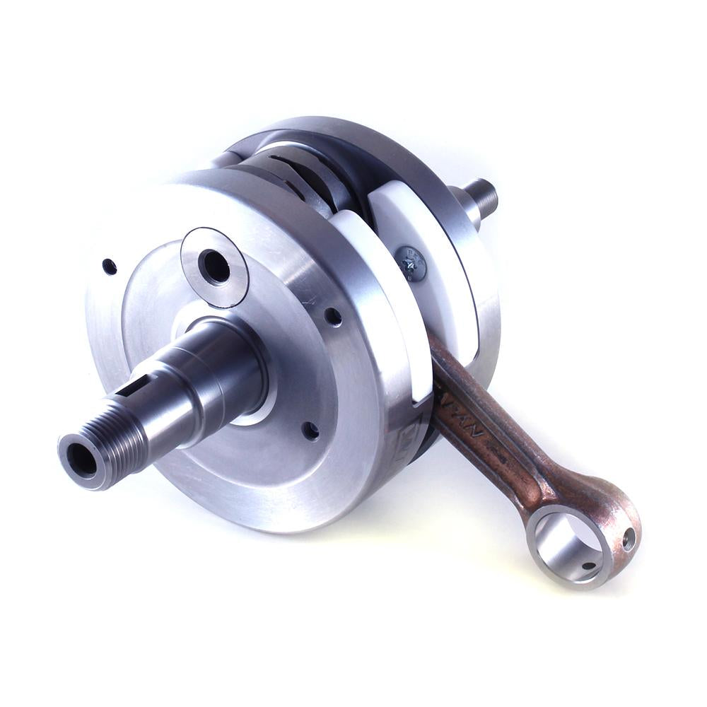 VHM-AK20278 VHM Crankshaft KTM 125SX 2023-2026
