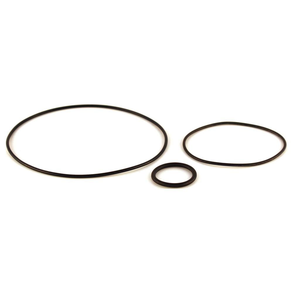 VHM-SK33035 Head O-Ring Kit Honda RS125 '00-10 (NX4)