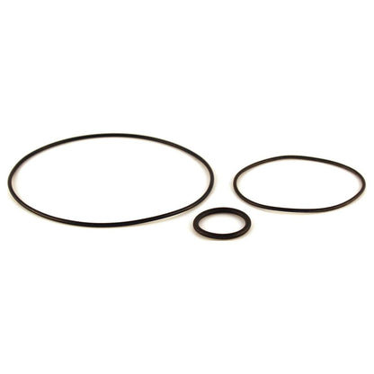 VHM-SK33035 Head O-Ring Kit Honda RS125 '00-10 (NX4)