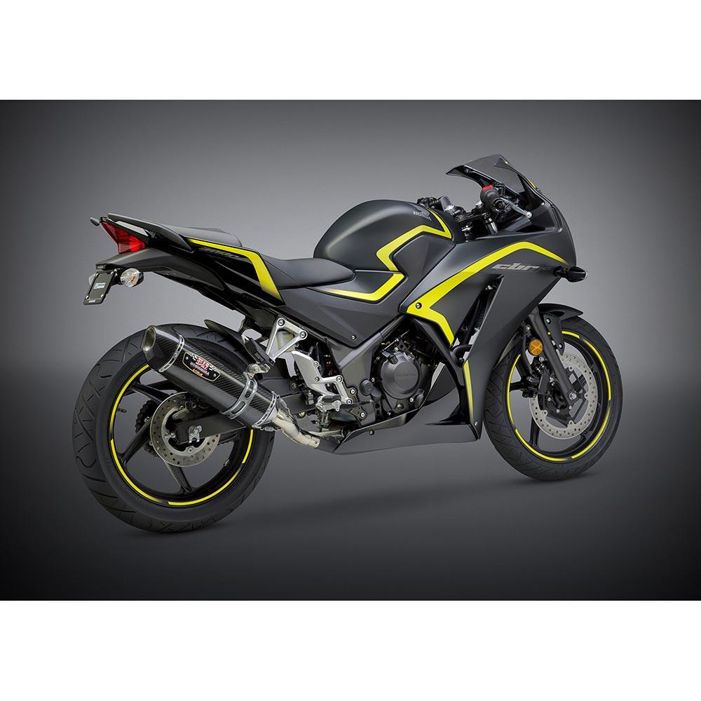 CBR300R/CB300F 2015-16 R-77