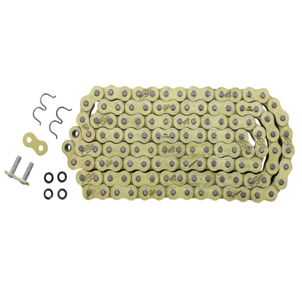 Reg-137Hpe/1007 Regina  525/137 Hpe 120 Links