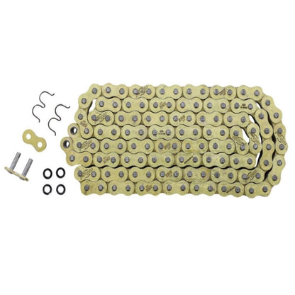 Reg-137Hpe/1007 Regina  525/137 Hpe 120 Links