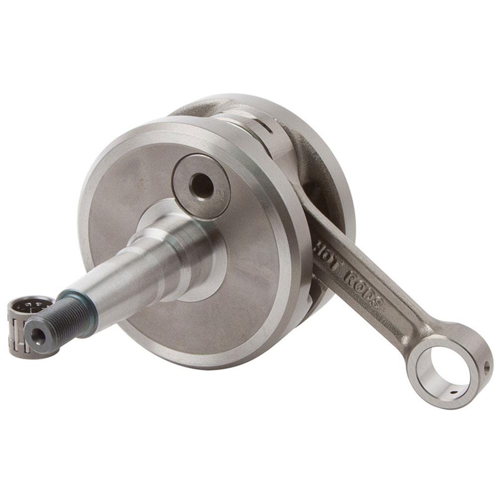 Hot Rods Ktm Crankshafts