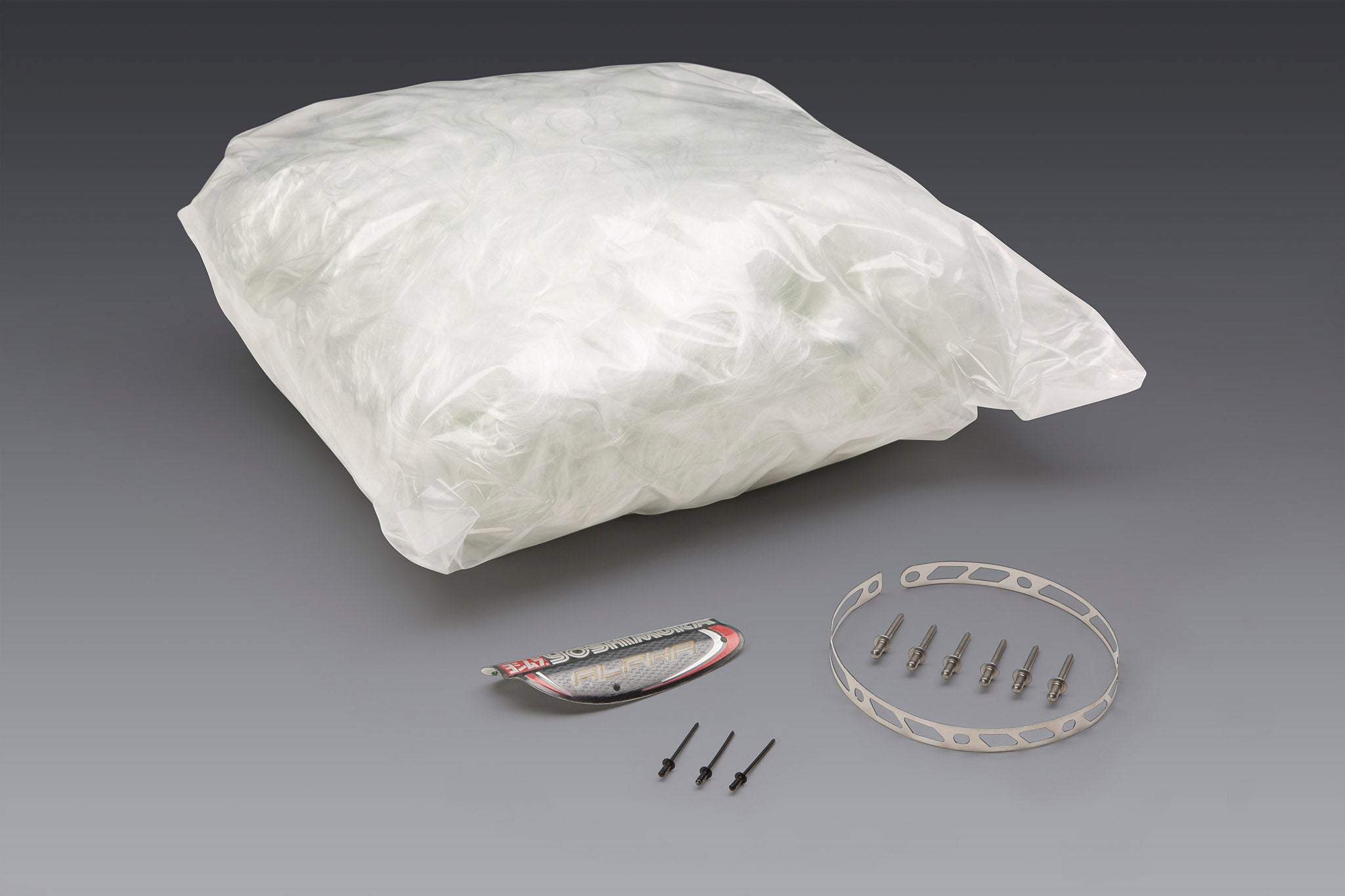 YO-REPACK-RS12-ADV PREMIUM REPACK RS12 (950G)