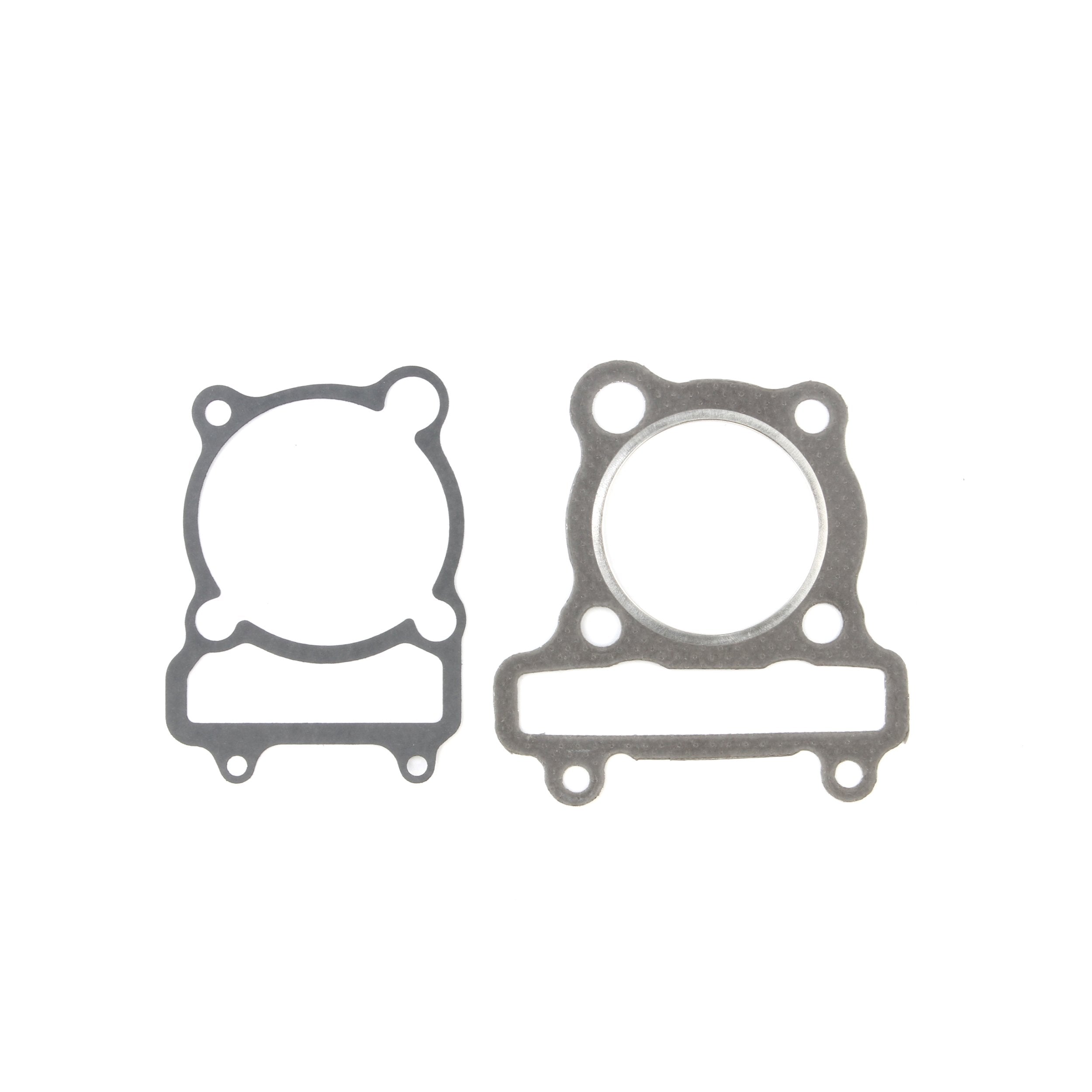 C7253 - YAM YFM225 1986-88 HEAD&BASE G .043" CFM-20