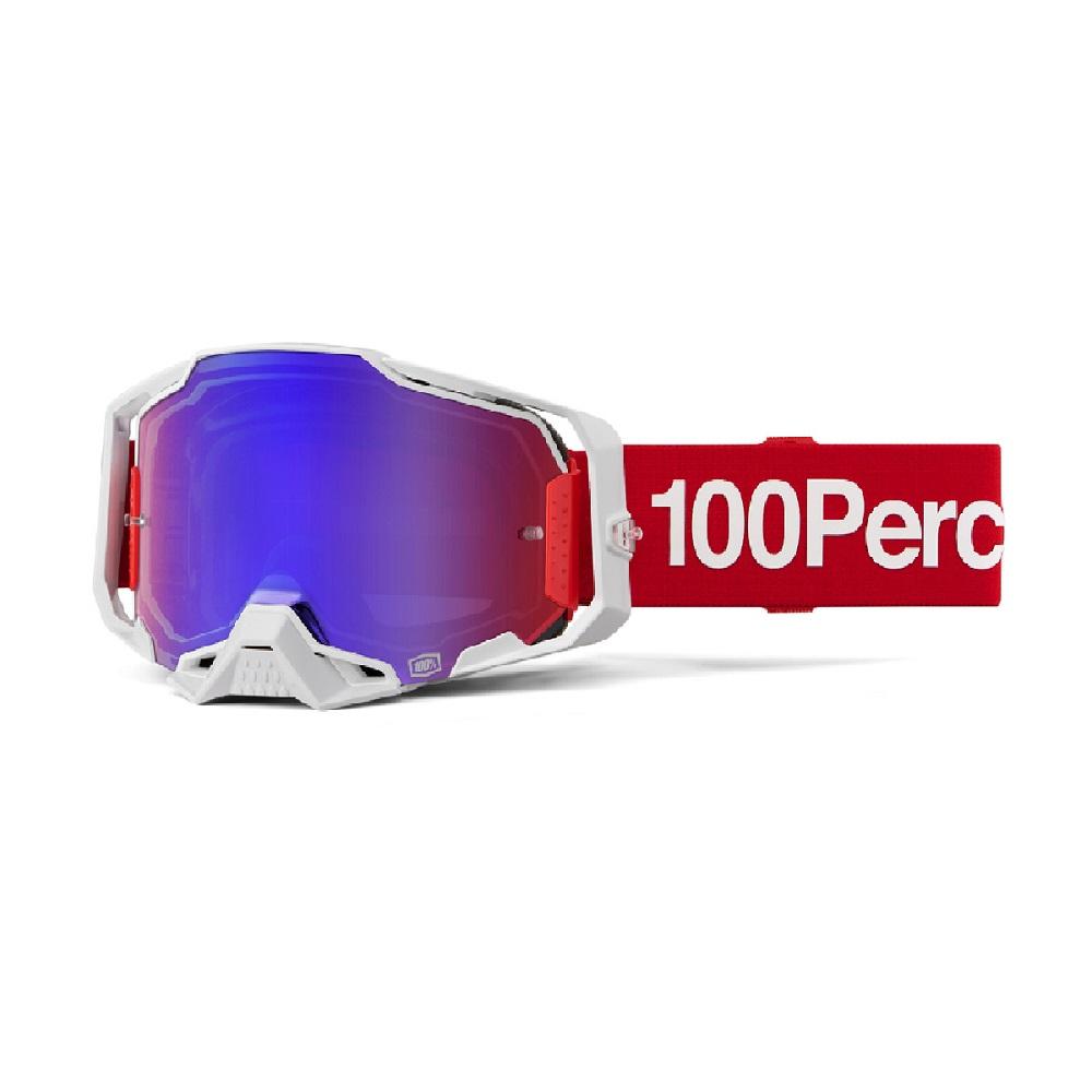 100% - ARMEGA Goggle Corbin