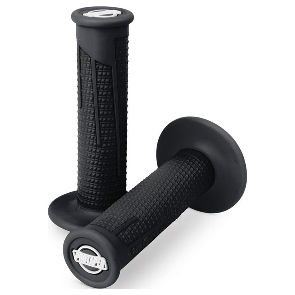 Protaper Clamp-On Full Diamond Grip