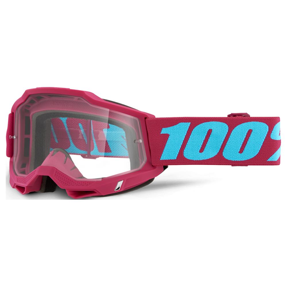 ONE-50013-00027 ACCURI 2 GOGGLE EXCELSIOR