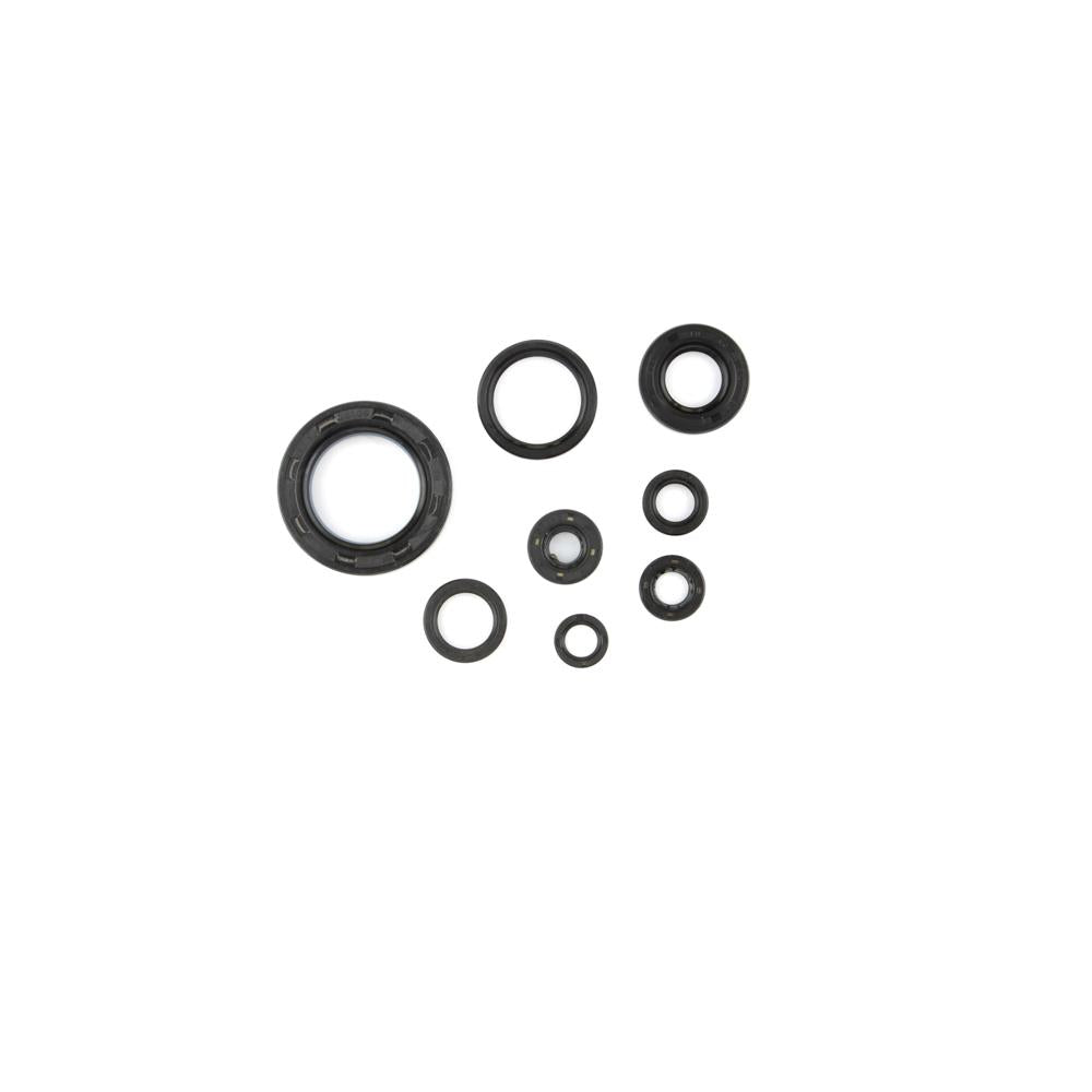 Cometic - CR250R OIL SEAL KIT