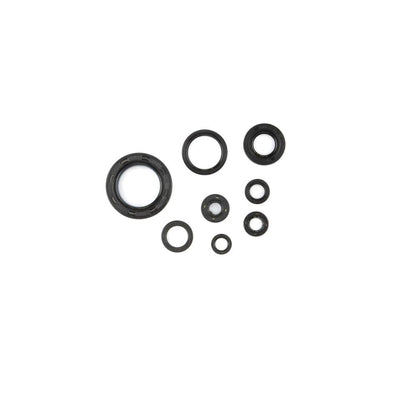Cometic - CR250R OIL SEAL KIT