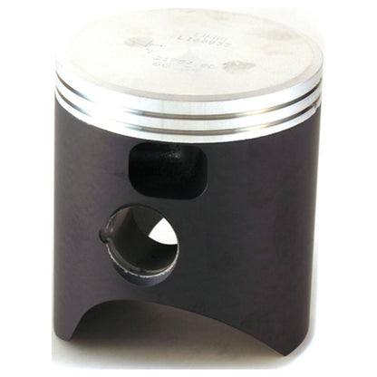 VHM-APKT25021754A1 VHM piston kit 250SX '06-24, 12'