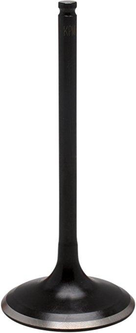 Kibblewhite Exhaust Valve Suzuki Lt-Z/D-Rz400 '00-19