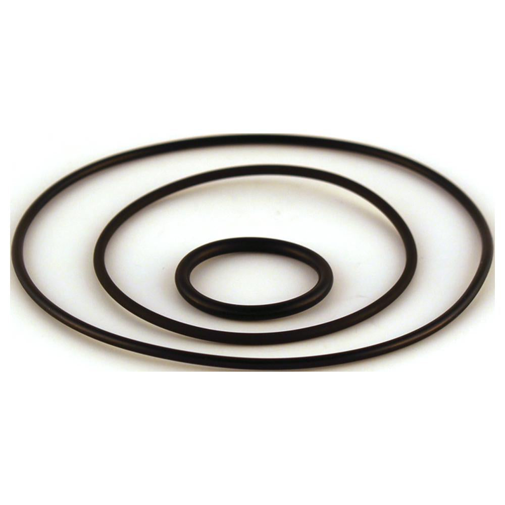VHM-SK33041 Head O-Ring Kit Yamaha YZ85 '02-26