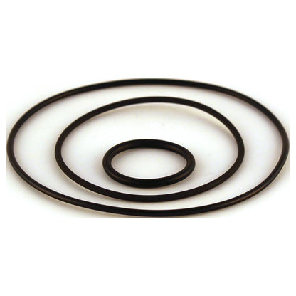 VHM-SK33041 Head O-Ring Kit Yamaha YZ85 '02-26