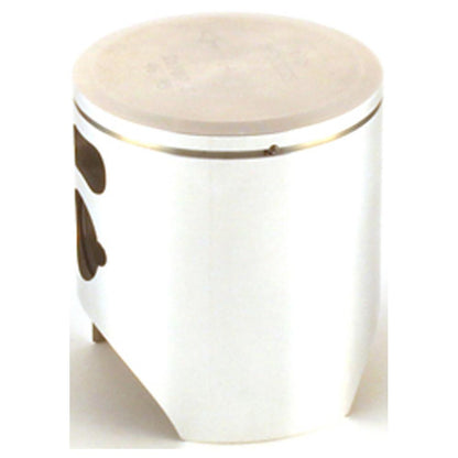 VHM-APKT08521707A VHM piston kit 85SX '09-23 flat top 12'