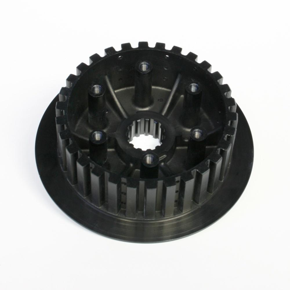 WPP4012 Clutch Inner Hub - Yamaha YZ450FWR450F
