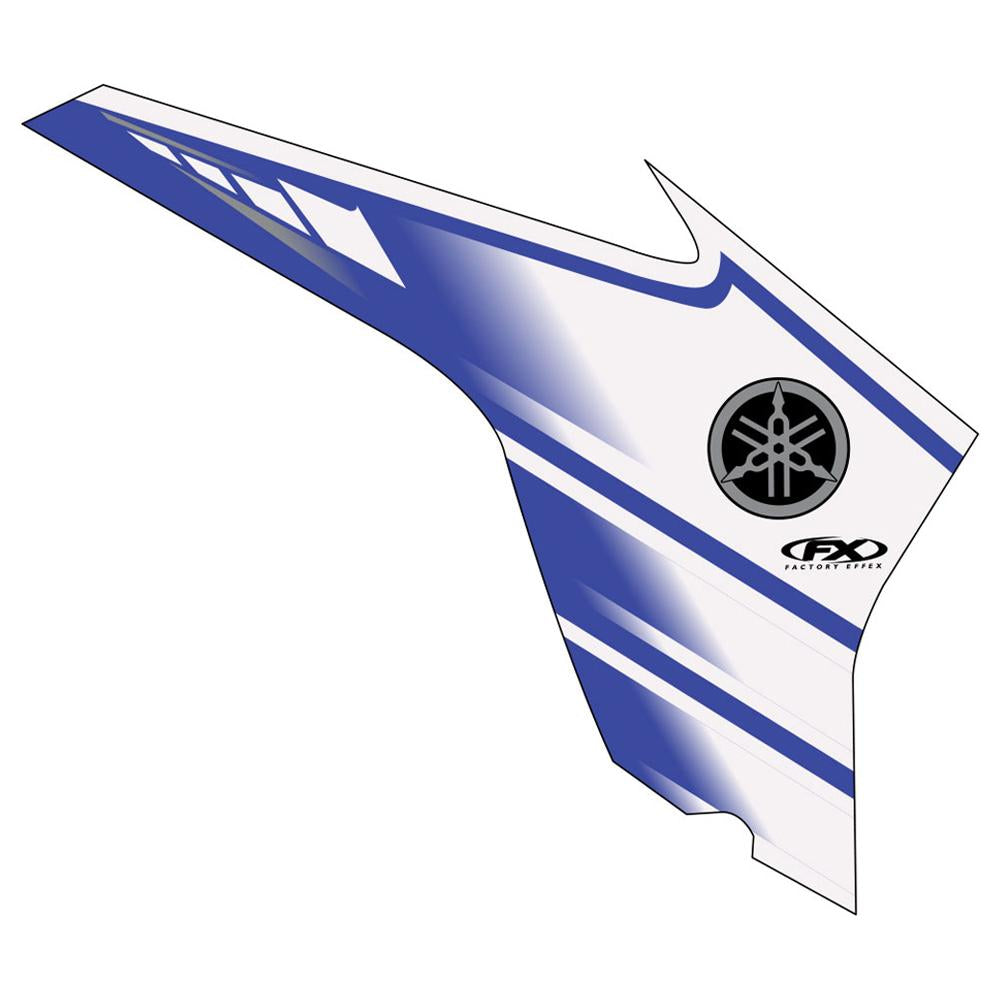 Factory Effex - OEM Replica