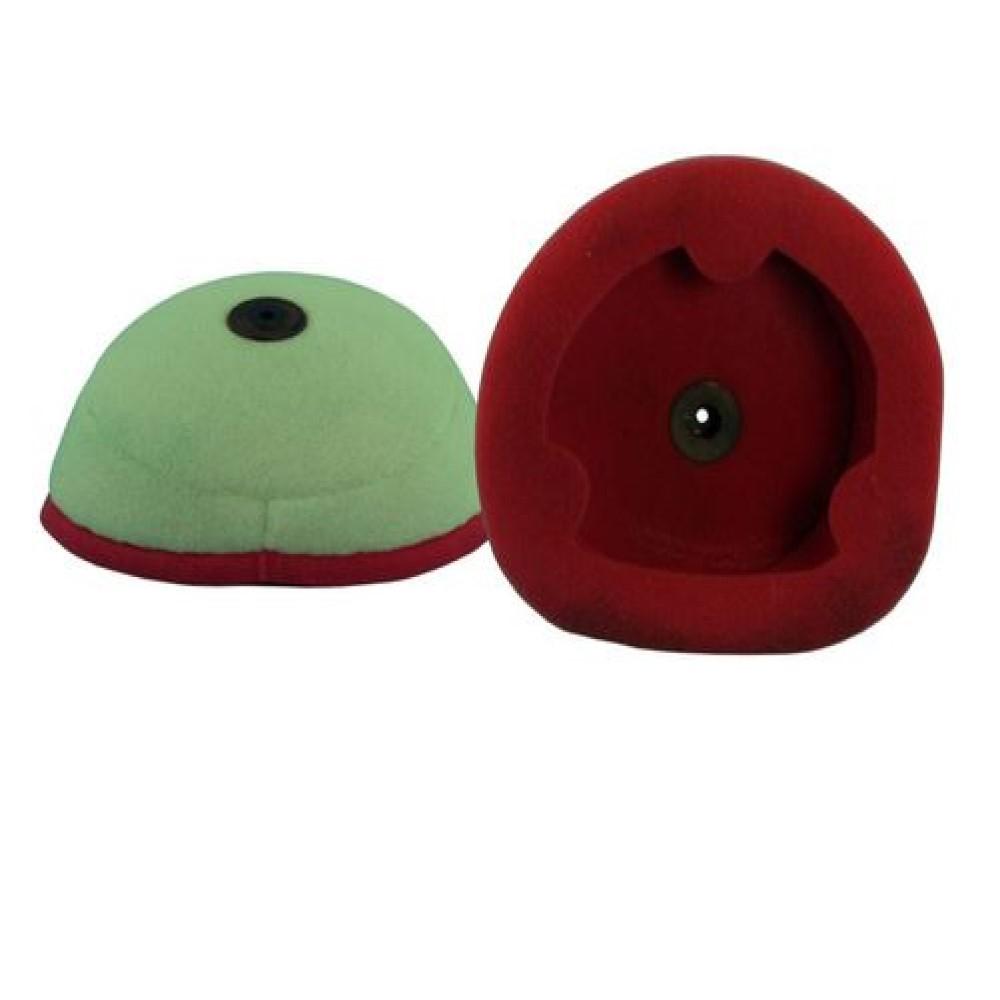 FRF15045 FLAME RESISTANT FC250/350/450 2014-2015/FE250/350/450 2013-2014