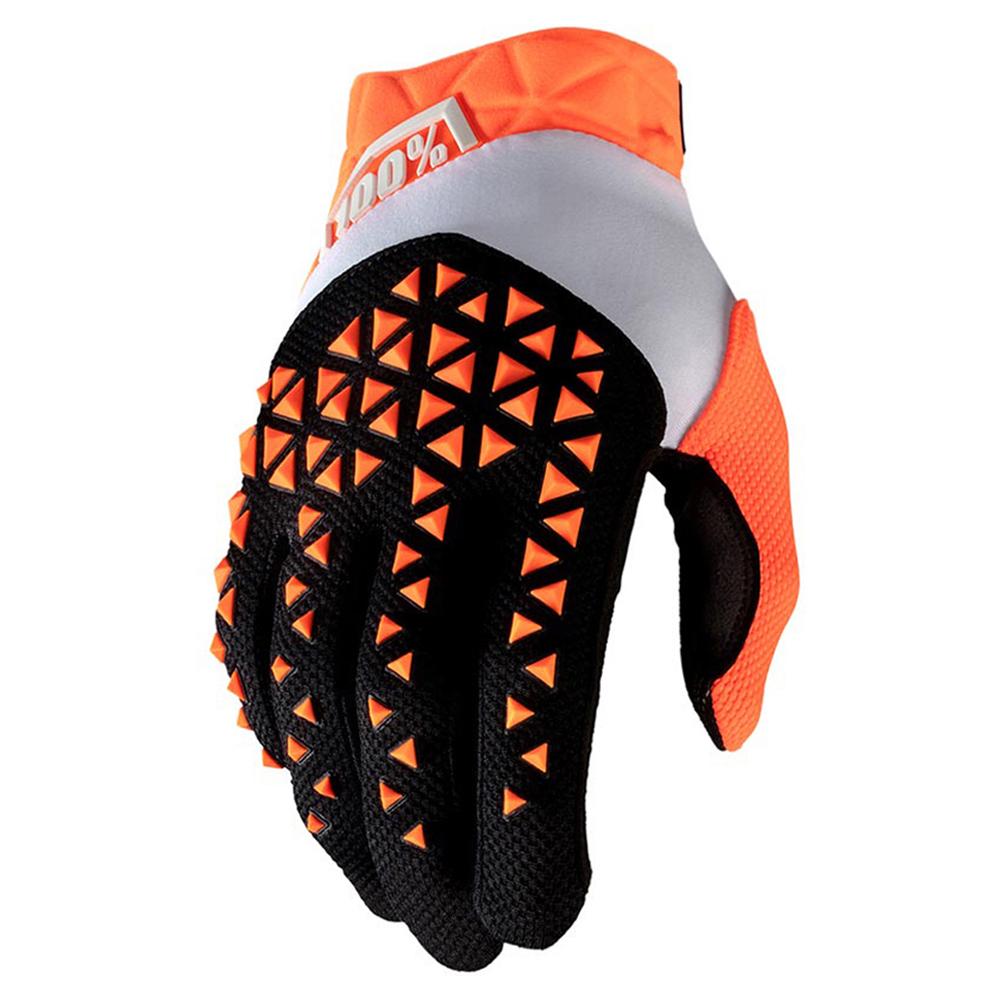100% Airmatic Glove