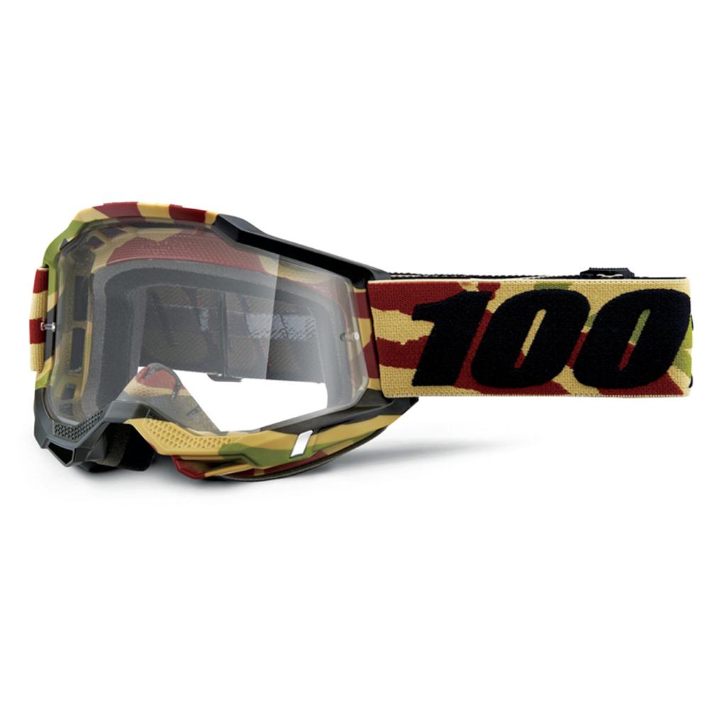 ONE-50013-00021 ACCURI 2 GOGGLE MISSION