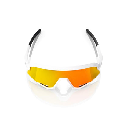 ONE-60057-00004 SLENDALE Matte White