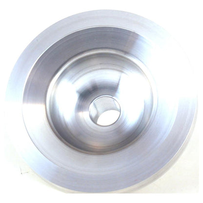 VHM-AE32024-E VHM Head Insert RM250 '96/97/99'