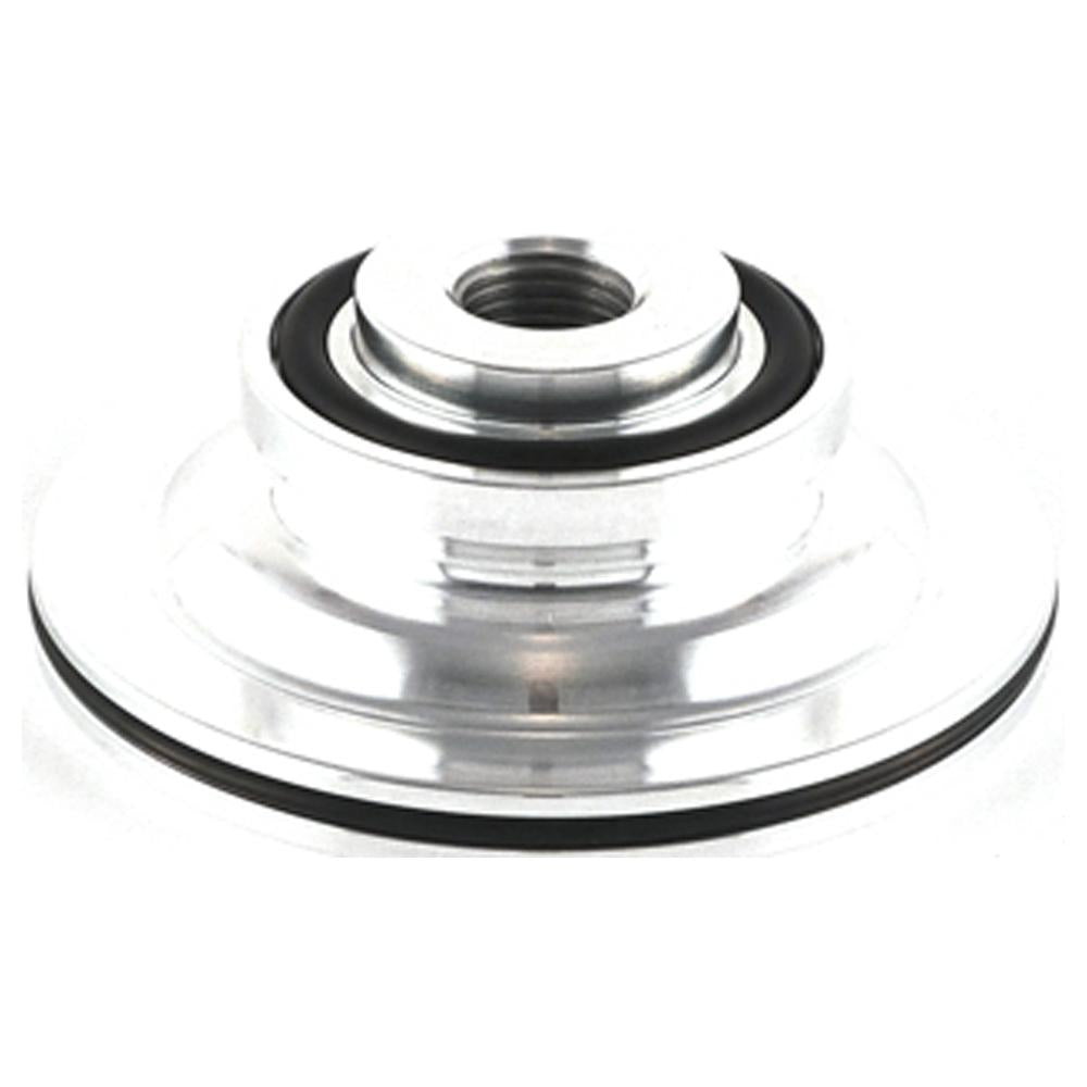 VHM-AE32167-059 VHM Head Insert KTM 65SX '09-23