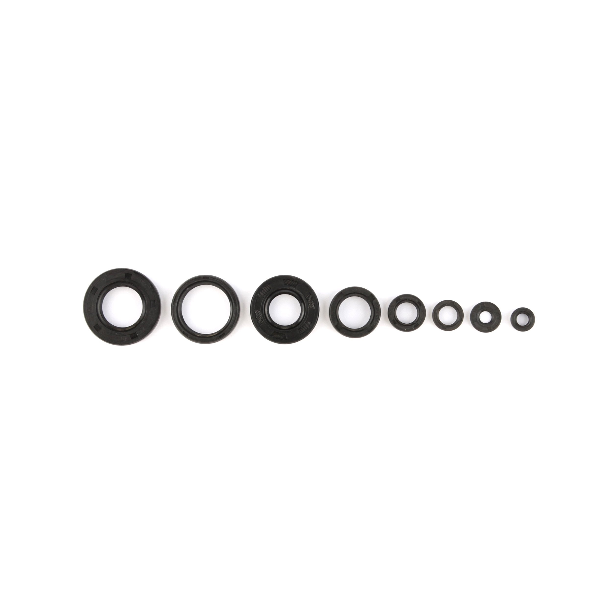 Cometic - OIL SEAL KIT