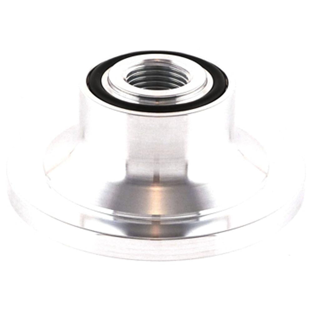 VHM-AE32014-O VHM Head Insert RM85 '00-17