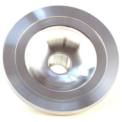 VHM-AE32257-C VHM Head Insert KTM 125SX '16-22